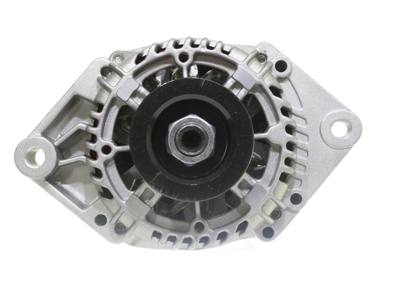 ALANKO 10441997 Alternator Renault Scenic 1 1.9 dTi 80 hp F9Q 744
