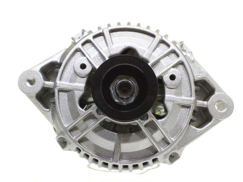 ALANKO 10442007 Lichtmaschine VAUXHALL Corsa Mk1 (B) Schrägheck (S93) 1.6 GSI 16V 109 PS C 16 XE