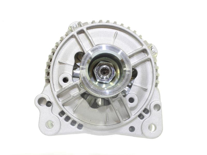 ALANKO 10442008 Alternator Passat 3a5 2.0 16V 150 CP ABF