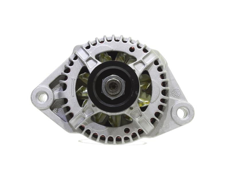 ALANKO 10442020 Laturi CHEVROLET Lumina APV MPV 3.1 122 hv LG6