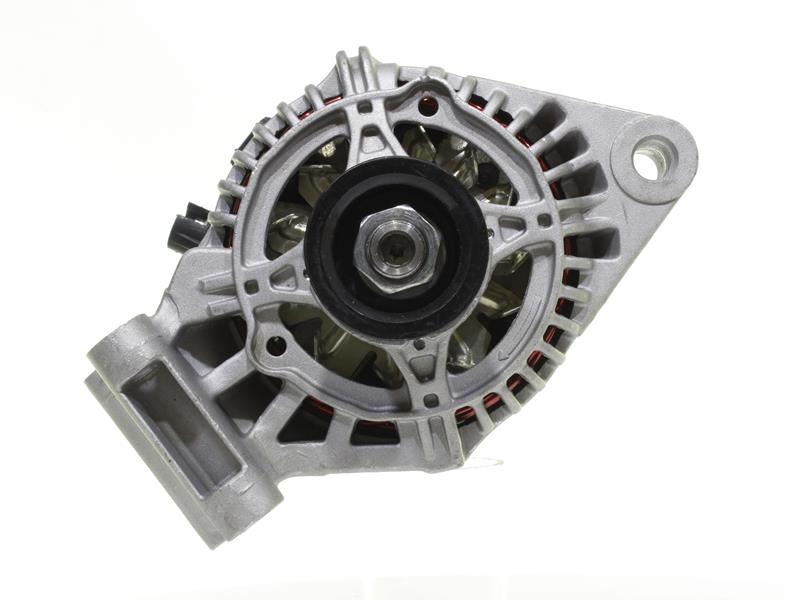 ALANKO 10442036 Alternator Ford C-Max DM2 1.6 116 HP