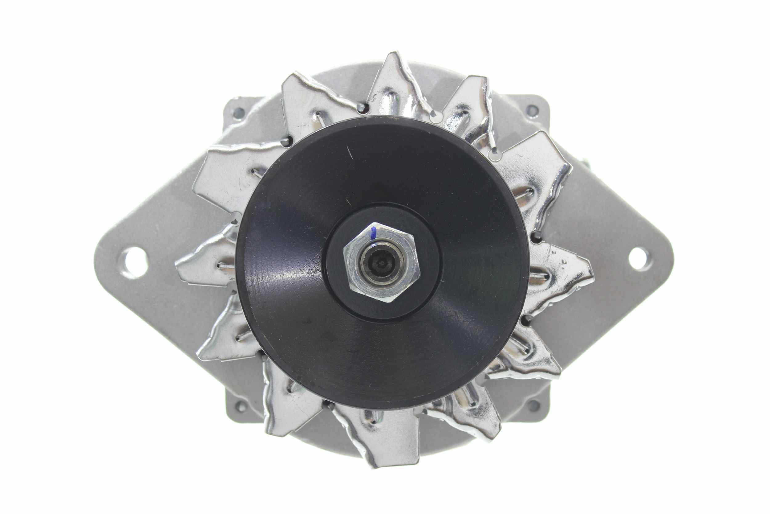ALANKO 10442037 Alternator Sapporo II 2.0 Turbo ECi 170 CP 4G63-T (ECI)