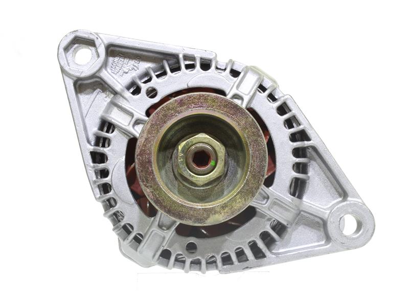 ALANKO 10442042 Lichtmaschine Fiat Ducato 230 Bus 1.9 D Combinato 69 PS 230 A2.000