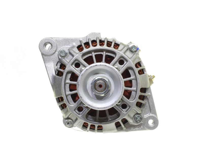 ALANKO 10442045 Lichtmaschine KIA Clarus Limousine (K9A) 1.8 i 16V 116 PS