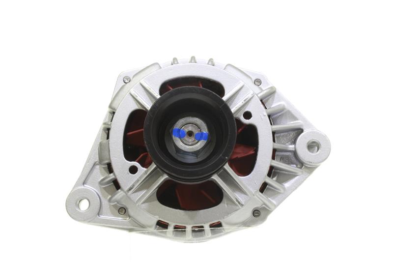 ALANKO 10442049 Releet 1.6 106 hv 21127