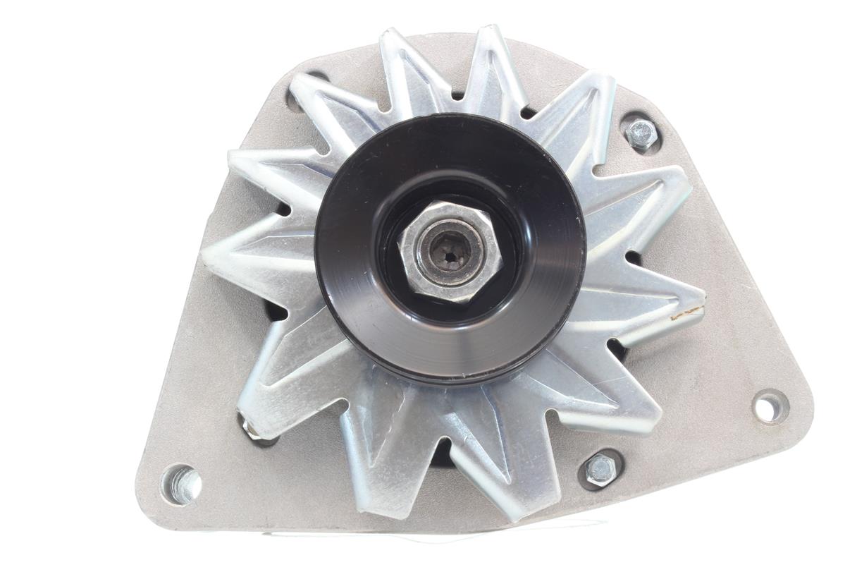 ALANKO 10442066 Lichtmaschine RENAULT Master I Bus 2.1 D 60 PS J8S 330