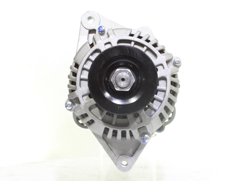 ALANKO 10442077 Alternator Mitsubishi L200 K60T 2.5 TD 4WD 133 CP 4D56-T