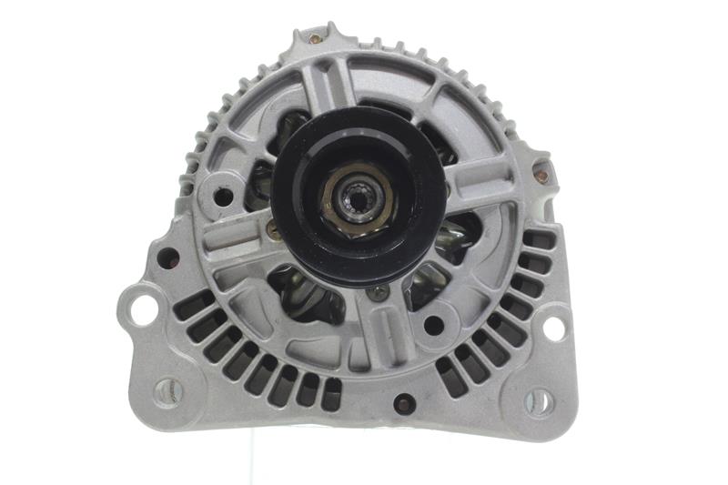 ALANKO 10442084 Lichtmaschine VW Caddy 2 Pickup 1.9 D 64 PS