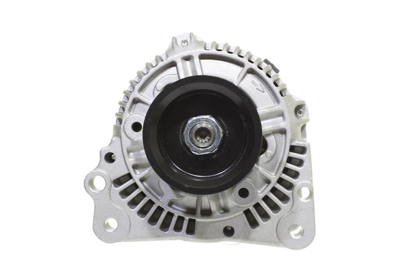 ALANKO 10442100 Lichtmaschine VW Caddy 2 Pickup 1.6 75 PS