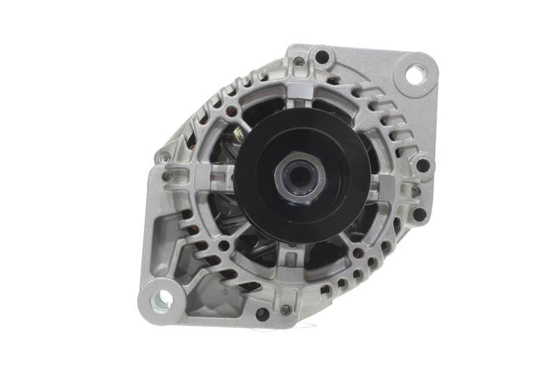 ALANKO 10442111 Alternator Renault Master II Bus 2.5 D 80 CP S8U 772