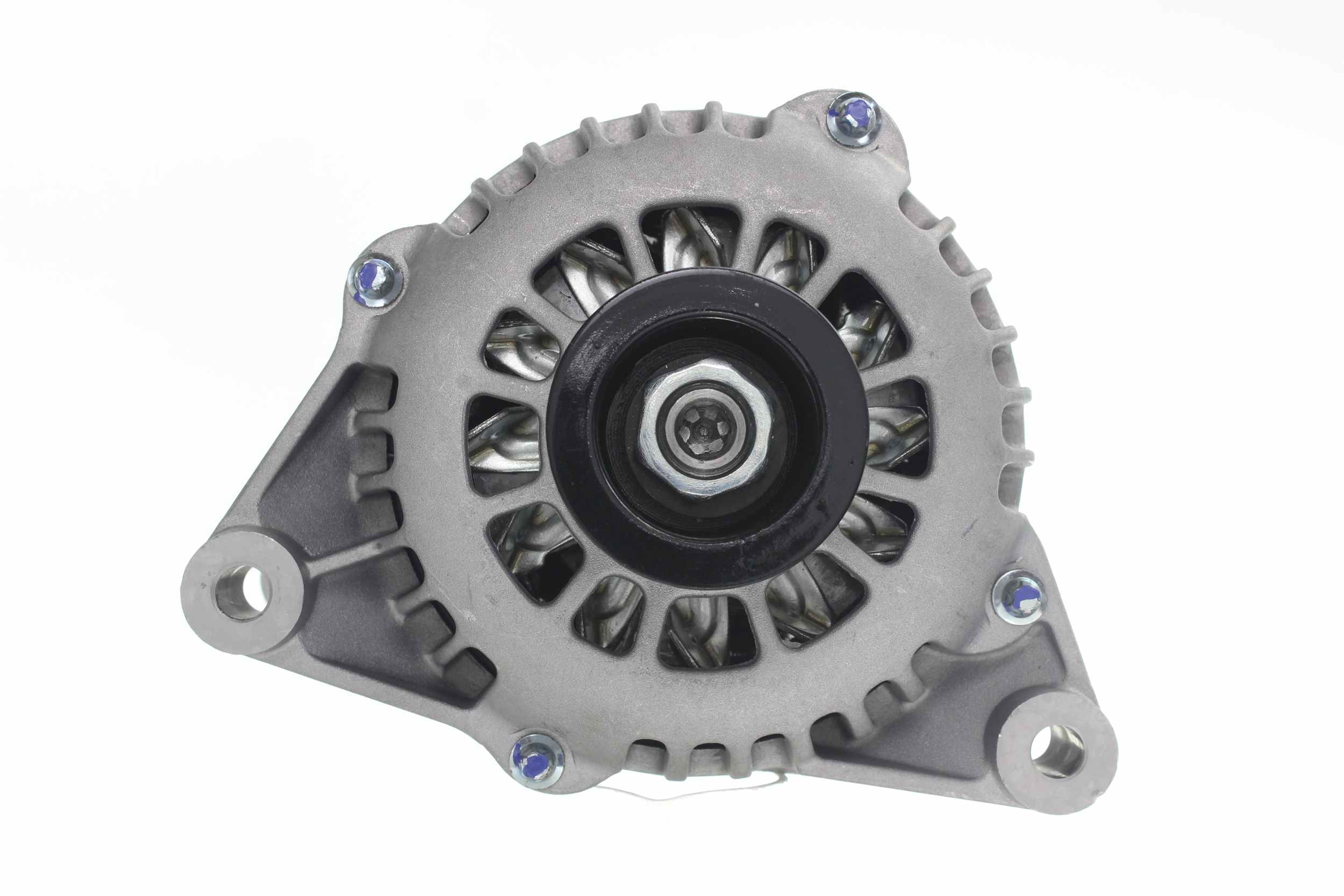 ALANKO 10442148 Lichtmaschine VAUXHALL Frontera Mk2 (B) SUV (U99) 2.2 DTI 116 PS