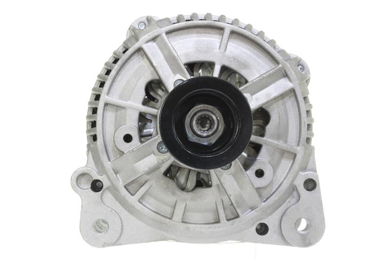 ALANKO 10442150 Lichtmaschine Passat 3a5 2.9 VR6 Syncro 184 PS ABV