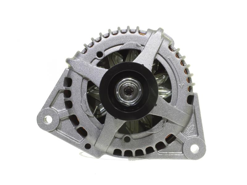 ALANKO 10442165 Generátor Land Rover Range Rover 2 2.5 D 4x4 136 LE 25 6T (BMW)