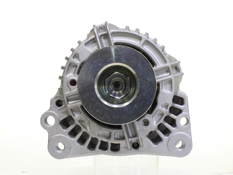 ALANKO 10442173 Lichtmaschine Passat B5 1.9 TDI 4motion 130 PS AVF