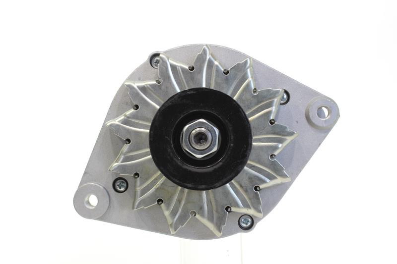 ALANKO 10442180 Lichtmaschine VAUXHALL Carlton Mk3 Limousine (V87) 2.0 115 PS
