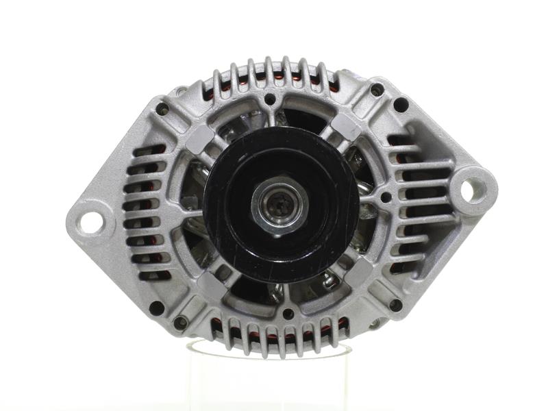 ALANKO 10442181 Alternator Renault Master II Bus 2.5 D 80 CP S8U 772