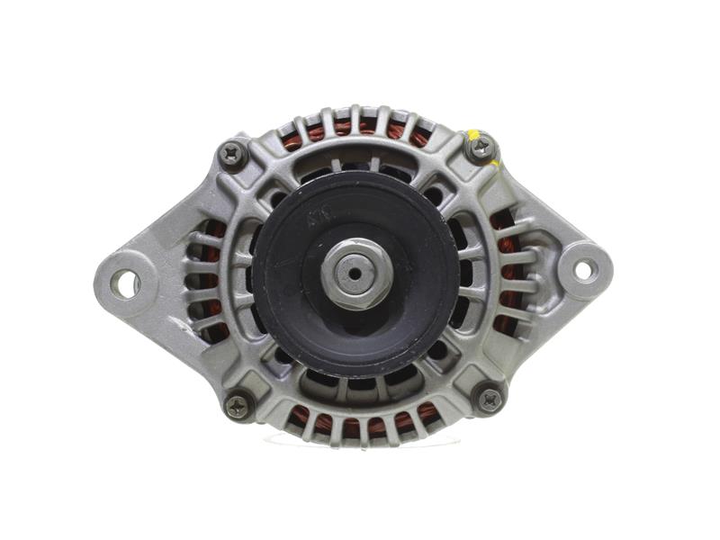 ALANKO 10442209 Lichtmaschine MAZDA MPV I (LV) 3.0 i V6 (LV10, LV12, LV521, LV321) 154PS 1988