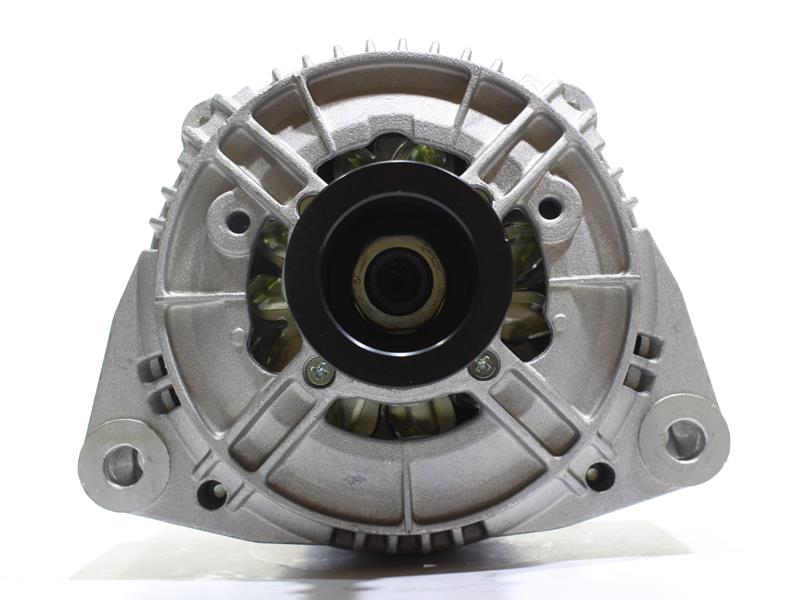 ALANKO 10442242 Dynamo Mercedes E Class W124 E 500 (124.036) 326 Pk M 119.974