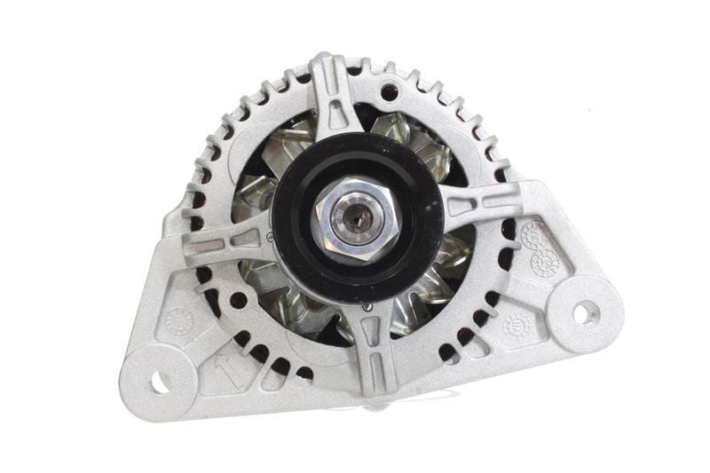 ALANKO 10442251 Regolatore alternatore 1.3 Cooper Works 90 CV 12 A2L