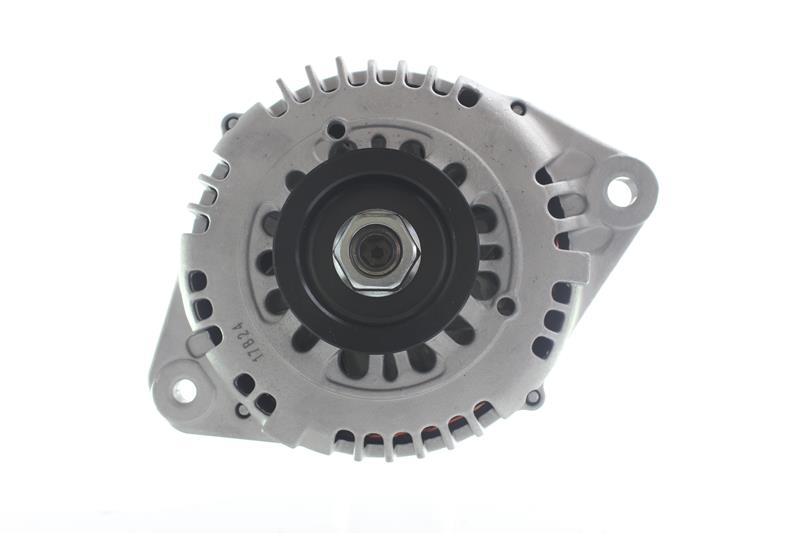 ALANKO 10442276 Lichtmaschine Opel Corsa C 1.7 CDTI (F08, F68) 100 PS