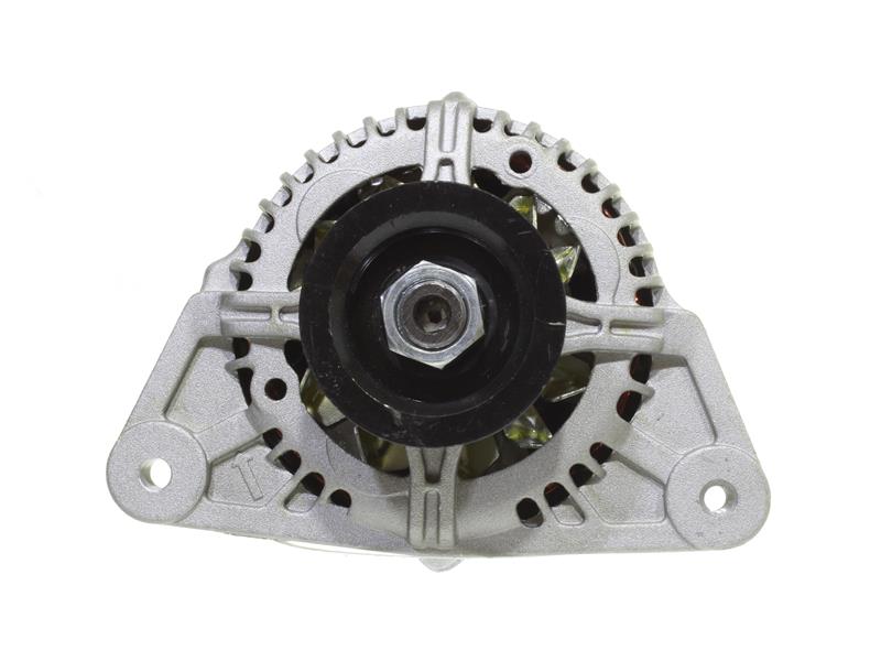 ALANKO 10442298 Alternator Ford Fiesta Mk4 1.8 D 60 hp RTJ