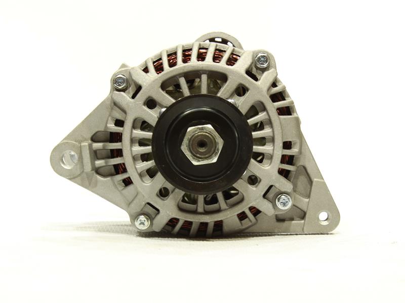ALANKO 10442301 Alternateur Mitsubishi Lancer 7 Berline EVO VII 2.0 (CT9A) 280CV 2002