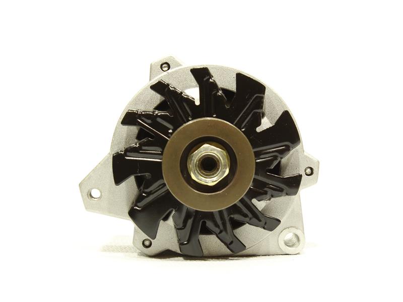ALANKO 10442308 Indicator relay 4.3 152 hp LB4