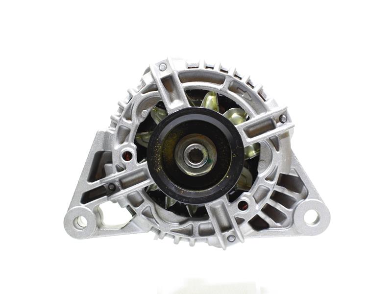 ALANKO 10442342 Lichtmaschine Passat B5 2.0 115 PS