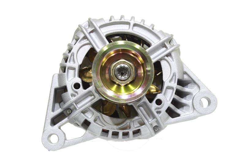 ALANKO 10442343 Lichtmaschine Passat 3B5 2.0 120 PS