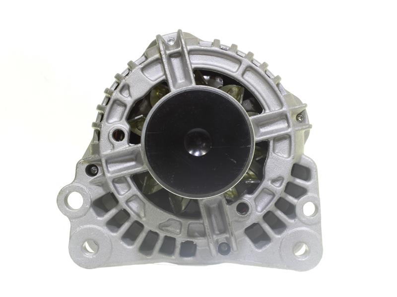 ALANKO 10442345 Lichtmaschine VW Bora Limousine 2.0 116 PS CFEA
