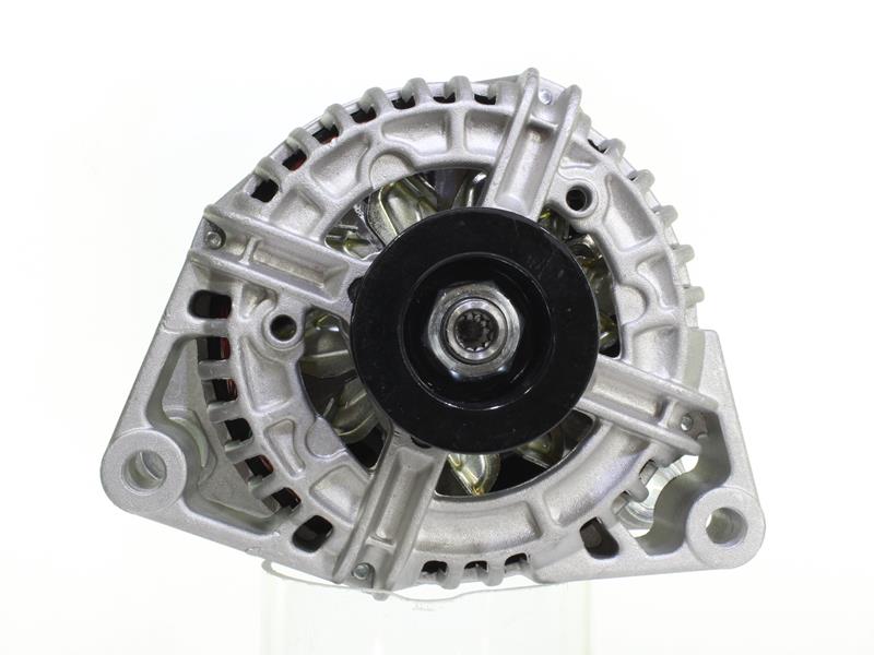 ALANKO 10442353 Alternator VAUXHALL Corsavan Mk2 (C) (X01) 1.2 16V (F08) 75 hp Z 12 XE