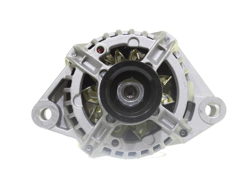 ALANKO 10442358 Lichtmaschine MG MGF 1,8 i VVC 160 PS 18 K4K