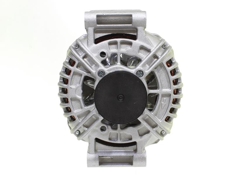 ALANKO 10442368 Lichtmaschine Mercedes S203 C 30 CDI AMG (203.218) 231 PS