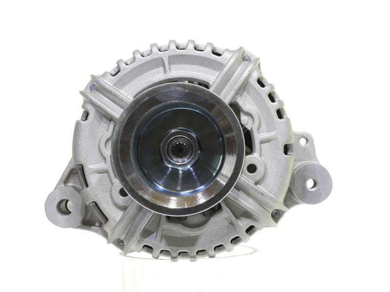 ALANKO 10442370 Set segmenți 0.9 LS 48 CP L1