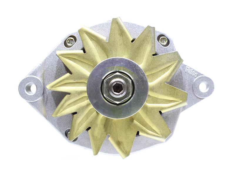 ALANKO 10442385 Lichtmaschine Renault 19 I 1.9 DT 92PS 1992