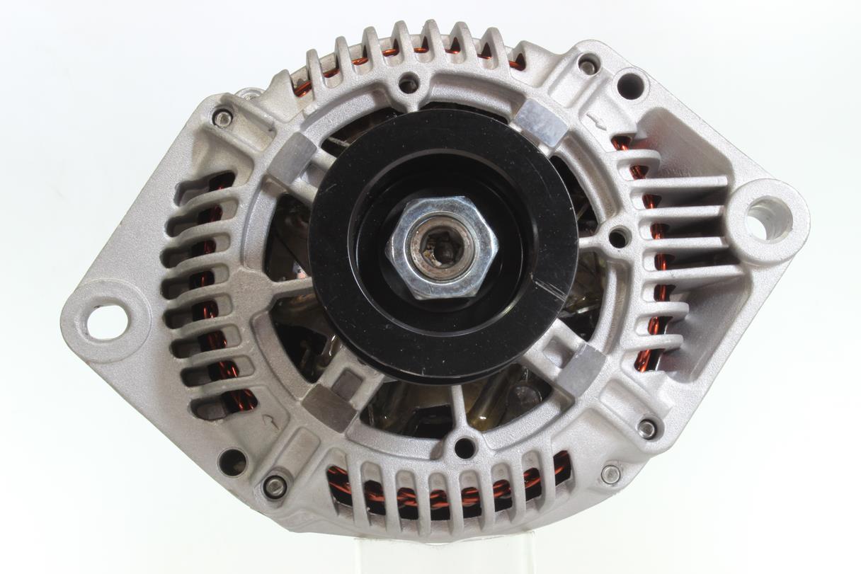 ALANKO 10442394 Alternator Renault Scenic 1 1.9 dTi 80 hp F9Q 744