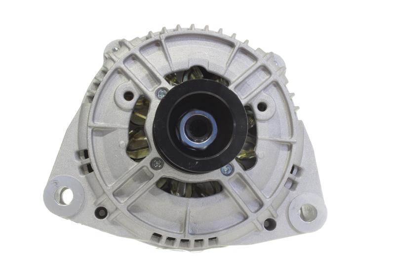 ALANKO 10442406 Lichtmaschine Mercedes Sprinter 3t 308 E (903.372) 54PS 2006