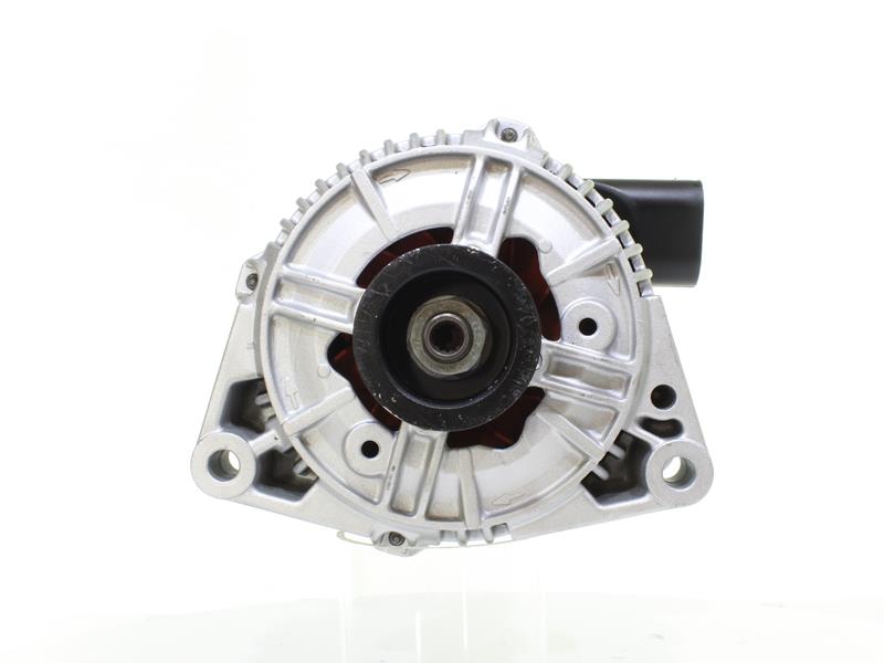ALANKO 10442420 Lichtmaschine SAAB 9000 Schrägheck 3.0 -24 V6 CS/CSE 211 PS B308I
