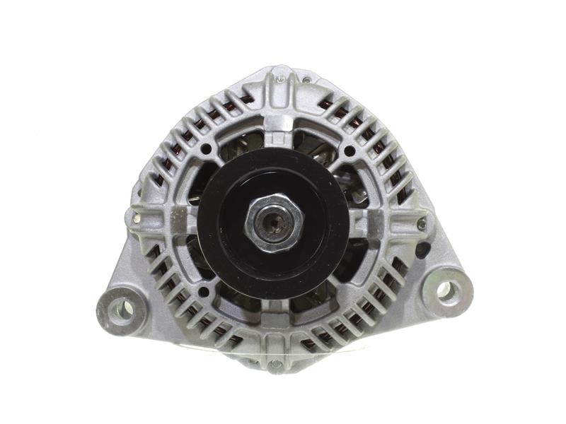 ALANKO 10442484 Alternator Citroen Jumpy Van 1.6 HDi 16V 90 hp 9HU (DV6UTED4)