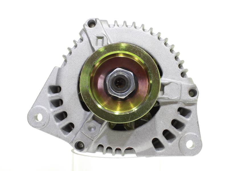 ALANKO 10442512 Generátor Ford Scorpio 2 Kombi 2.0 i 16V 136 LE N3A