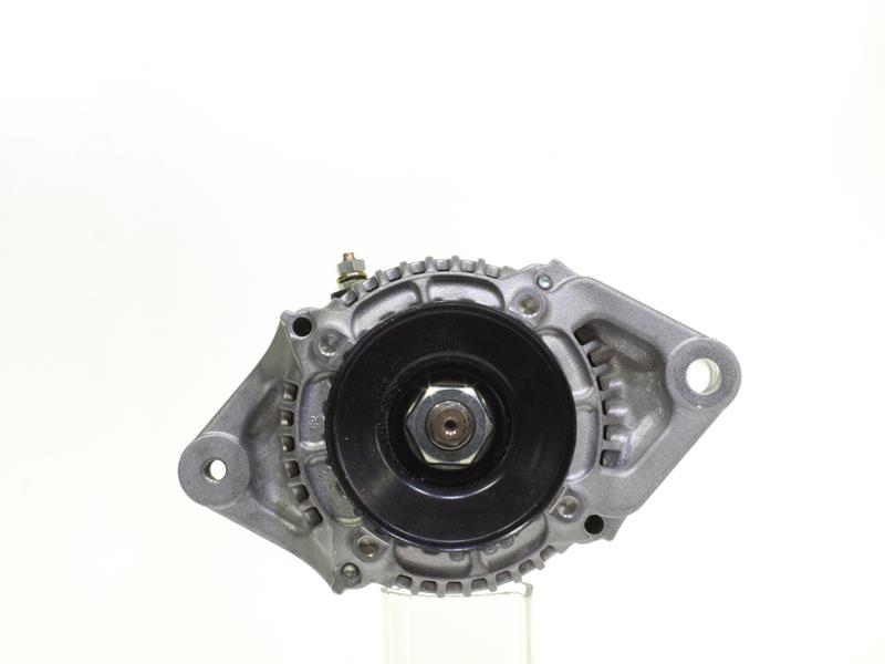 ALANKO 10442515 Lichtmaschine Hijet Pickup 1.0 48 PS CB42