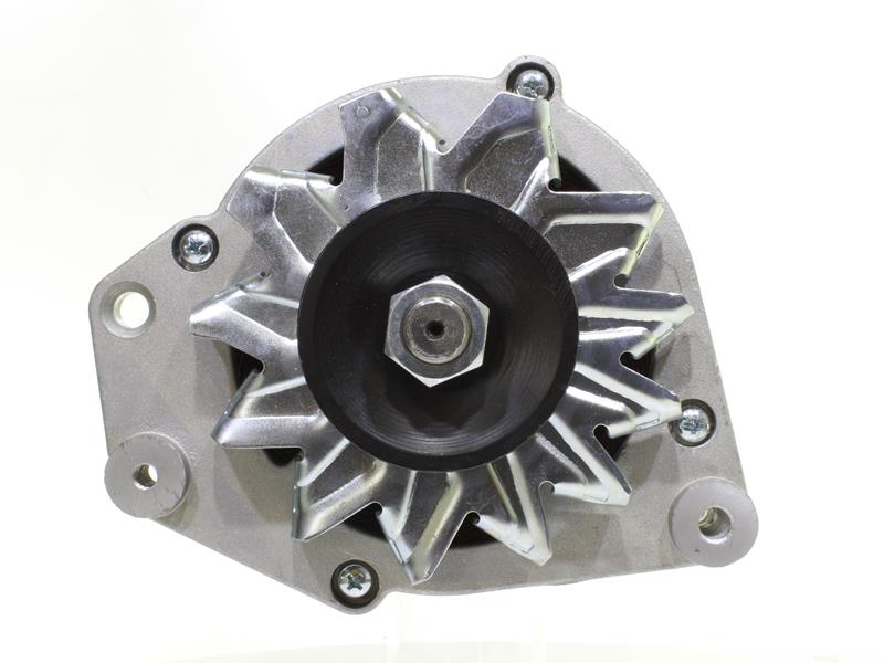 ALANKO 10442523 Lichtmaschine VW T3 2.1 112 PS DJ