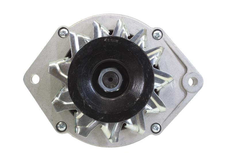 ALANKO 10442550 Vevaxeldrev 1.5 V4 68 hk Ford V4