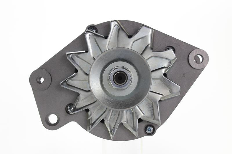 ALANKO 10442556 Lichtmaschine Passat 3a5 1.6 TD 80 PS