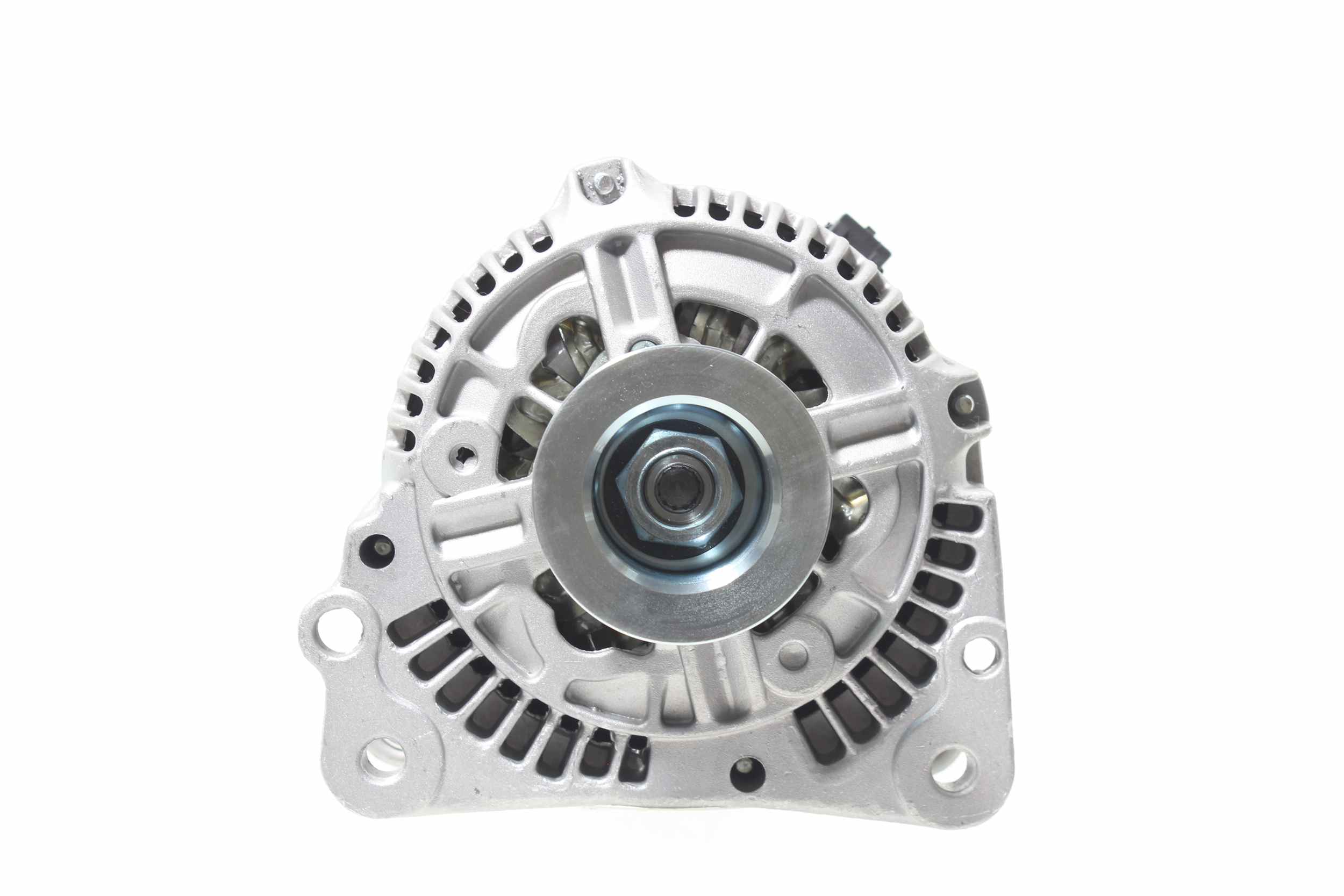 ALANKO 10442594 Lichtmaschine Passat 3a5 2.8 VR6 174 PS AAA