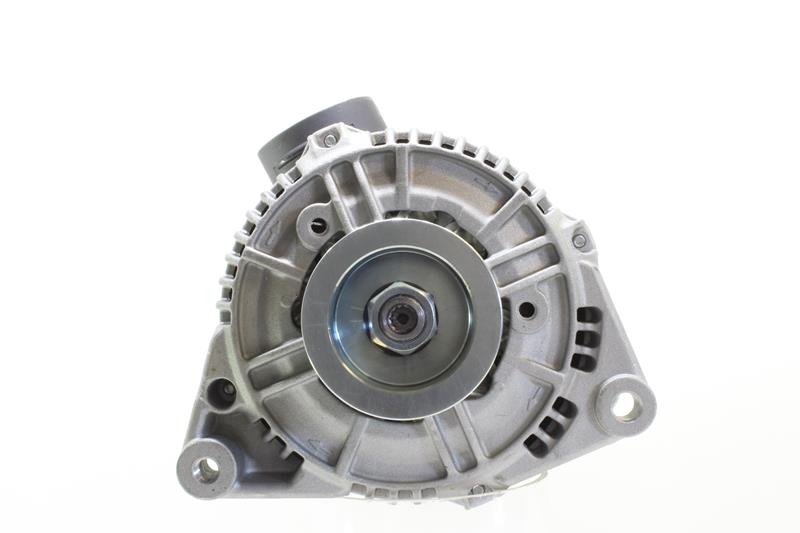 ALANKO 10442598 Lichtmaschine Passat 3b2 2.8 V6 180 PS AGE
