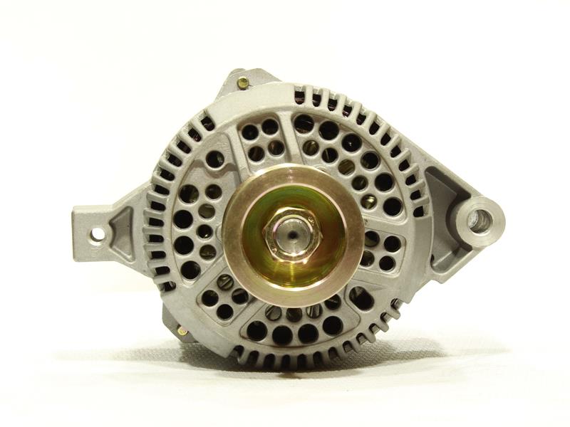 ALANKO 10442682 Lichtmaschine Passat 3B5 2.8 V6 193 PS ACK