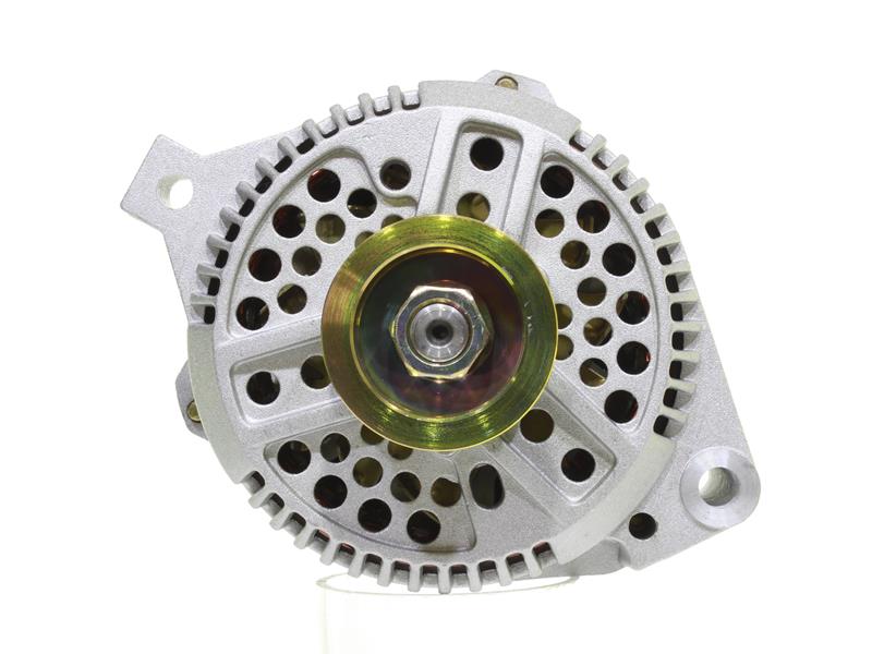 ALANKO 10442688 Vevaxeldrev 3.0 V6 147 hk 99U30