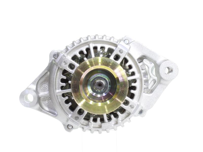 ALANKO 10442780 Alternator Chrysler Stratus JA 2.0 16V 133 hp ECB