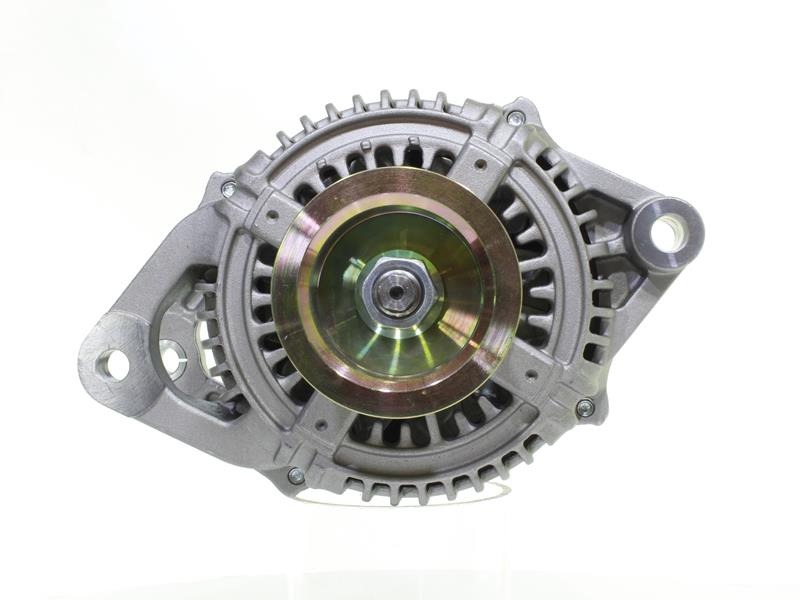 ALANKO 10442782 Lichtmaschine Chrysler Stratus JA 2.4 16 V 140 PS EDZ